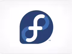 因社区强烈反对,Fedora 系统 AI 桌面计划搁浅