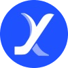 XPaper AI：你的智能论文写作助手