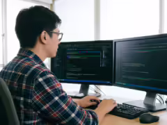 近 20 年首次,2025-26 学年美国大学计算机科学专业选课人数出现同比下降