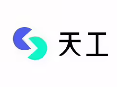 昆仑万维天工 AI 发布 SkyClaw-v1.0:面向真实工作流的百万上下文 Agent 模型