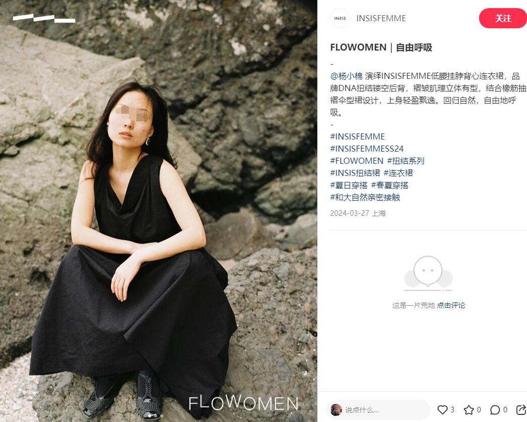 QQ截图20240402141750.jpg