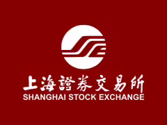 上交所:AI 大模型企业适用科创板第五套上市标准,在申报时至少有一个大模型产品已完成上线发布并实现规模化应用