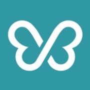 云蝶科技