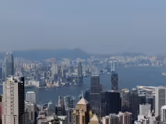 香港首个生产力级超级智能体发布,本地大模型 HKGAI V3 登场