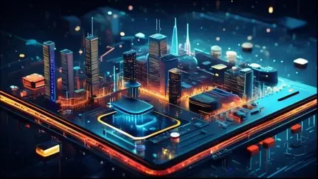 【数智周报】DeepSeek敲定首轮超510亿元外部融资;SpaceX换股收购AI编程独角兽Cursor;美国叫停Anthropic最强模型Fable 5和Mythos 5
