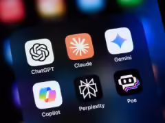 4 个月耗尽全年 AI 预算,Uber 出手严控 AI 使用成本