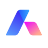 WPS AI，开启智能办公新时代