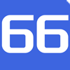 66AI