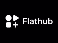 Linux 应用商店 Flathub 将禁止新提交应用使用 AI 生成代码,维护者直言“我受够了”