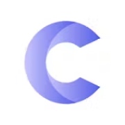 Cliclic
