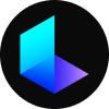 Luma AI：创新的三维捕捉和建模工具