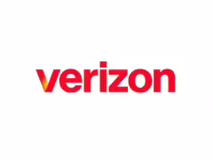 Verizon 与谷歌达成超 10 亿美元“暗光纤”数据中心网络连接交易