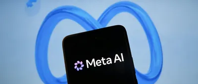 Meta全新自研图像模型来了!不用反复调提示词,首次引入Agent自动改图