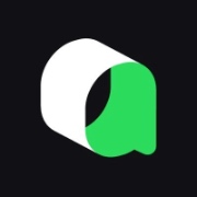 Qoder