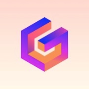 Gamma