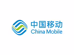 曝中国移动设立 Token 办公室,集团领导挂帅督战