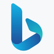 New Bing