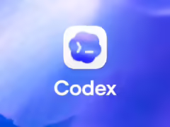 OpenAI 将在 ChatGPT 应用中集成 Codex 功能