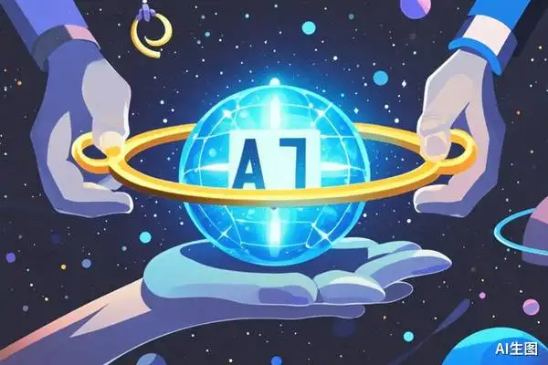 Anthropic CEO发万字檄文,指数级AI不可逆,不安全必封杀