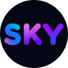 天工智码Skycode,高效智能的编程助手