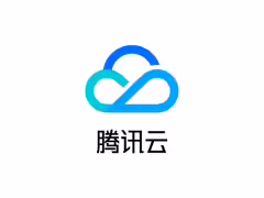 腾讯云发布云端智能体 CodeBuddy NPC:直接交付,不费 Token