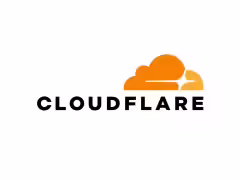 Cloudflare 细化网络爬虫屏蔽管理,将默认禁止 AI 代理与训练爬虫访问广告页面