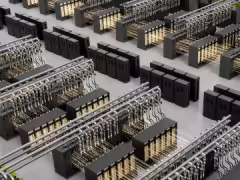 NVIDIA 联手日本政经界发布全球首个国家级人工智能基础设施