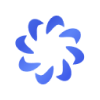 LogoliveryAI：创新的AI Logo设计工具助力品牌建设