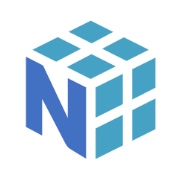 NumPy