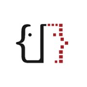 CodeFormer