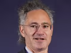 Palantir CEO 卡普抨击 OpenAI 等 AI 公司“双重收费”,要钱还窃取数据