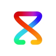 码道