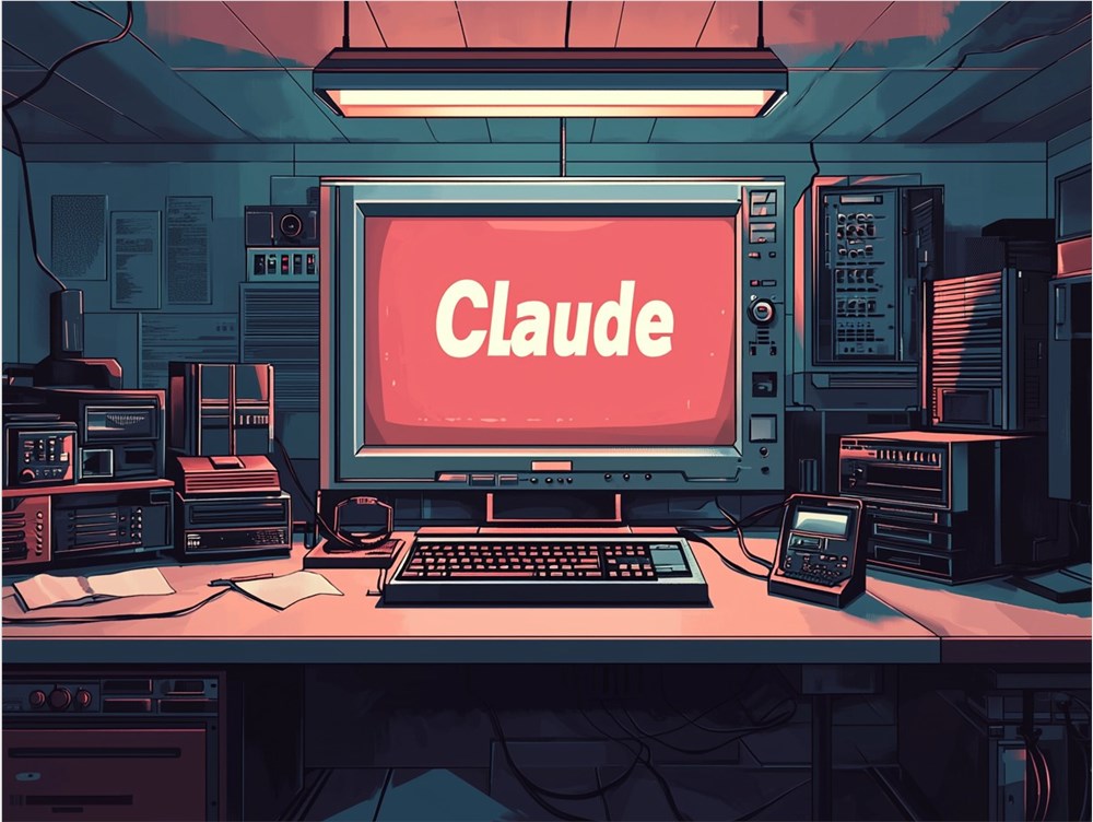 AI日报:Claude Opus 4.8发布,小红书上线PC端AI搜索助手点点,阶跃星辰开源Step 3.7 Flash