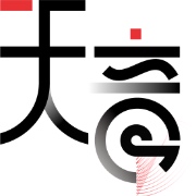网易天音