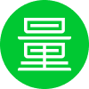 商汤科技“商量”SenseChat：全能AI助手，聊天、绘图、编程、分析情绪