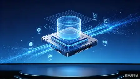 星环科技发布GPU原生数据库 试水AI Agent数据底座