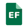 利用Excel Formularizer：AI工具简化Excel公式生成