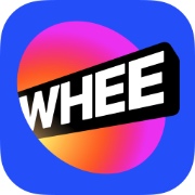 WHEE
