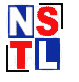 国家科技图书文献中心（NSTL）- 权威科技文献检索与全文获取平台