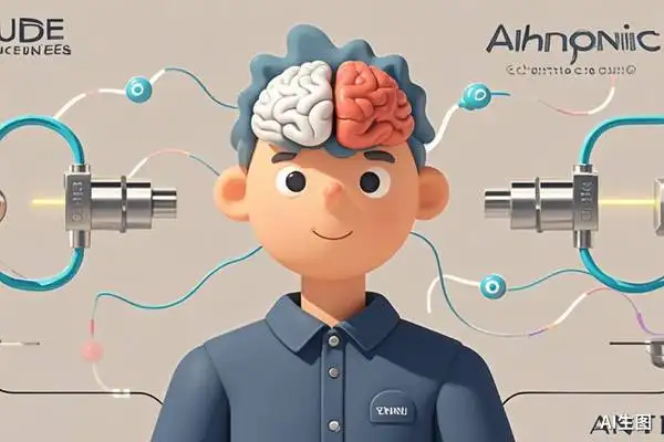 断供OpenAI,Anthropic买下全球1/4开发者都在用的工具商