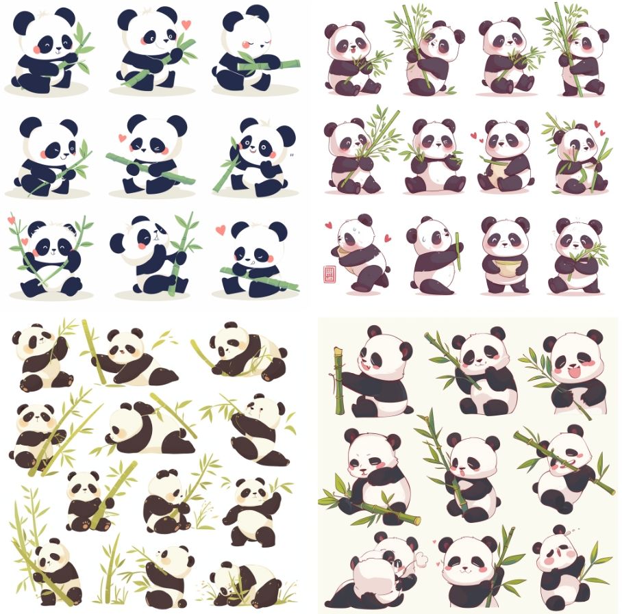 微信截图_20240424153048.png