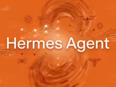 Hermes Agent 加入工具搜索,“AI 养马”更省 tokens