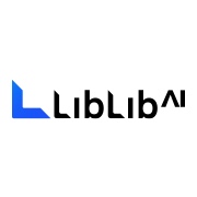 LiblibAI·哩布哩布AI