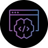 CodeWhisperer: 亚马逊的AI编程辅助工具