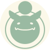 Niji Journey：探索二次元艺术的奥秘与绘画生成技术