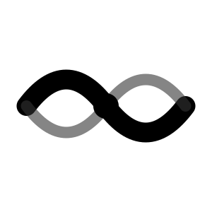 n1n.ai