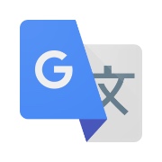 Google翻译