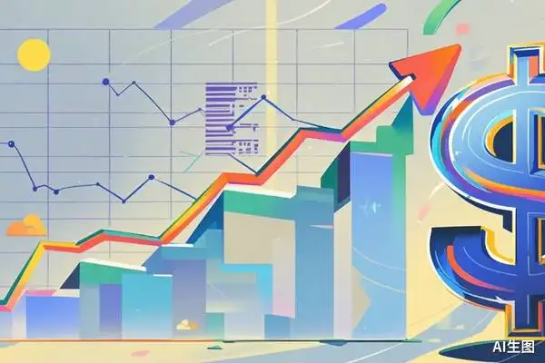 OpenAI推理之父掀桌:AI真·满血的样子,你没钱见