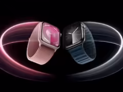 苹果修正列表:Apple Watch Series 9 确认兼容 watchOS 27