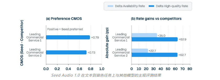 QQ20260720-135156.jpg